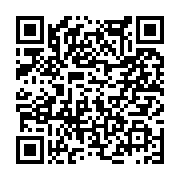 보도자료 페이지 바로가기 주소(https://www.jangseong.go.kr/q/ezIyN3w1OTM0M3xzaG93fHBhZ2U9MTk3fQ==&e=M&s=3), QRCODE