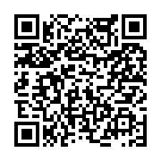 보도자료 페이지 바로가기 주소(https://www.jangseong.go.kr/q/ezIyN3w1OTM0M3xzaG93fHBhZ2U9MjA5fQ==&e=M&s=3), QRCODE