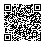 보도자료 페이지 바로가기 주소(https://www.jangseong.go.kr/q/ezIyN3w1OTM0M3xzaG93fHBhZ2U9MjAzfQ==&e=M&s=3), QRCODE