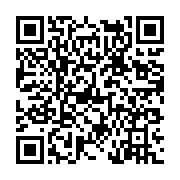 보도자료 페이지 바로가기 주소(https://www.jangseong.go.kr/q/ezIyN3w1OTM0MHxzaG93fHBhZ2U9MTc0fQ==&e=M&s=3), QRCODE