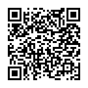 보도자료 페이지 바로가기 주소(https://www.jangseong.go.kr/q/ezIyN3w1OTM0MHxzaG93fHBhZ2U9MTg2fQ==&e=M&s=3), QRCODE