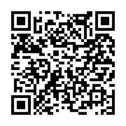 보도자료 페이지 바로가기 주소(https://www.jangseong.go.kr/q/ezIyN3w1OTM0MHxzaG93fHBhZ2U9MTk2fQ==&e=M&s=3), QRCODE