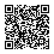 보도자료 페이지 바로가기 주소(https://www.jangseong.go.kr/q/ezIyN3w1OTM0MXxzaG93fHBhZ2U9MTQ3fQ==&e=M&s=3), QRCODE