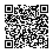 보도자료 페이지 바로가기 주소(https://www.jangseong.go.kr/q/ezIyN3w1OTM0MXxzaG93fHBhZ2U9MTc0fQ==&e=M&s=3), QRCODE