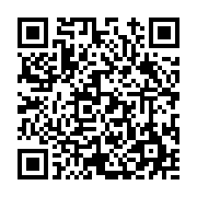 보도자료 페이지 바로가기 주소(https://www.jangseong.go.kr/q/ezIyN3w1OTM0MXxzaG93fHBhZ2U9MTczfQ==&e=M&s=3), QRCODE