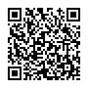 보도자료 페이지 바로가기 주소(https://www.jangseong.go.kr/q/ezIyN3w1OTM0MXxzaG93fHBhZ2U9MTg2fQ==&e=M&s=3), QRCODE