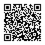 보도자료 페이지 바로가기 주소(https://www.jangseong.go.kr/q/ezIyN3w1OTM0MXxzaG93fHBhZ2U9MTgwfQ==&e=M&s=3), QRCODE