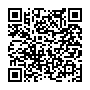 보도자료 페이지 바로가기 주소(https://www.jangseong.go.kr/q/ezIyN3w1OTM0MXxzaG93fHBhZ2U9MTk3fQ==&e=M&s=3), QRCODE