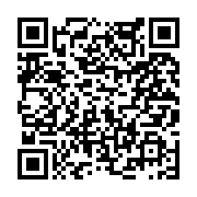 보도자료 페이지 바로가기 주소(https://www.jangseong.go.kr/q/ezIyN3w1OTM0MXxzaG93fHBhZ2U9MjAzfQ==&e=M&s=3), QRCODE