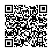 보도자료 페이지 바로가기 주소(https://www.jangseong.go.kr/q/ezIyN3w1OTM0MnxzaG93fHBhZ2U9MTc0fQ==&e=M&s=3), QRCODE