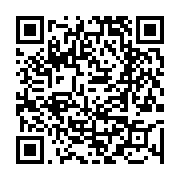 보도자료 페이지 바로가기 주소(https://www.jangseong.go.kr/q/ezIyN3w1OTM0MnxzaG93fHBhZ2U9MTczfQ==&e=M&s=3), QRCODE