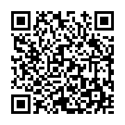 보도자료 페이지 바로가기 주소(https://www.jangseong.go.kr/q/ezIyN3w1OTM0MnxzaG93fHBhZ2U9MTg2fQ==&e=M&s=3), QRCODE