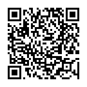 보도자료 페이지 바로가기 주소(https://www.jangseong.go.kr/q/ezIyN3w1OTM0MnxzaG93fHBhZ2U9MTgwfQ==&e=M&s=3), QRCODE