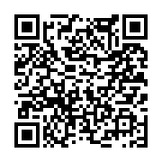 보도자료 페이지 바로가기 주소(https://www.jangseong.go.kr/q/ezIyN3w1OTM0MnxzaG93fHBhZ2U9MTk2fQ==&e=M&s=3), QRCODE