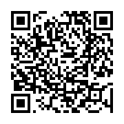 보도자료 페이지 바로가기 주소(https://www.jangseong.go.kr/q/ezIyN3w1OTM0OXxzaG93fHBhZ2U9MTczfQ==&e=M&s=3), QRCODE