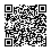 보도자료 페이지 바로가기 주소(https://www.jangseong.go.kr/q/ezIyN3w1OTM0OXxzaG93fHBhZ2U9MTg2fQ==&e=M&s=3), QRCODE