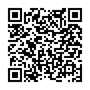 보도자료 페이지 바로가기 주소(https://www.jangseong.go.kr/q/ezIyN3w1OTM0OXxzaG93fHBhZ2U9MTgwfQ==&e=M&s=3), QRCODE