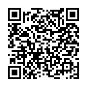 보도자료 페이지 바로가기 주소(https://www.jangseong.go.kr/q/ezIyN3w1OTM0OXxzaG93fHBhZ2U9MTk2fQ==&e=M&s=3), QRCODE