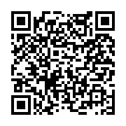 보도자료 페이지 바로가기 주소(https://www.jangseong.go.kr/q/ezIyN3w1OTM0OXxzaG93fHBhZ2U9MjAzfQ==&e=M&s=3), QRCODE