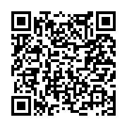 보도자료 페이지 바로가기 주소(https://www.jangseong.go.kr/q/ezIyN3w1OTM1MHxzaG93fHBhZ2U9MTQ2fQ==&e=M&s=3), QRCODE