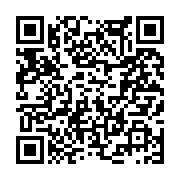 보도자료 페이지 바로가기 주소(https://www.jangseong.go.kr/q/ezIyN3w1OTM1MHxzaG93fHBhZ2U9MTYxfQ==&e=M&s=3), QRCODE
