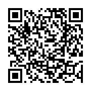 보도자료 페이지 바로가기 주소(https://www.jangseong.go.kr/q/ezIyN3w1OTM1MHxzaG93fHBhZ2U9MTczfQ==&e=M&s=3), QRCODE