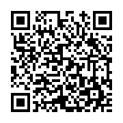 보도자료 페이지 바로가기 주소(https://www.jangseong.go.kr/q/ezIyN3w1OTM1MHxzaG93fHBhZ2U9MTg2fQ==&e=M&s=3), QRCODE