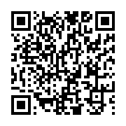 보도자료 페이지 바로가기 주소(https://www.jangseong.go.kr/q/ezIyN3w1OTM1MHxzaG93fHBhZ2U9MTgwfQ==&e=M&s=3), QRCODE