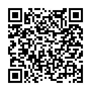보도자료 페이지 바로가기 주소(https://www.jangseong.go.kr/q/ezIyN3w1OTM1MHxzaG93fHBhZ2U9MTk2fQ==&e=M&s=3), QRCODE