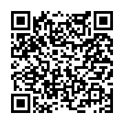 보도자료 페이지 바로가기 주소(https://www.jangseong.go.kr/q/ezIyN3w1OTM1MHxzaG93fHBhZ2U9MjA4fQ==&e=M&s=3), QRCODE