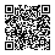 보도자료 페이지 바로가기 주소(https://www.jangseong.go.kr/q/ezIyN3w1OTM1MXxzaG93fHBhZ2U9MTQ2fQ==&e=M&s=3), QRCODE