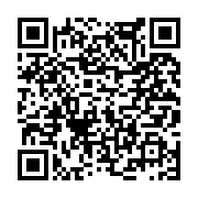 보도자료 페이지 바로가기 주소(https://www.jangseong.go.kr/q/ezIyN3w1OTM1MXxzaG93fHBhZ2U9MTczfQ==&e=M&s=3), QRCODE