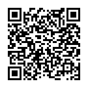 보도자료 페이지 바로가기 주소(https://www.jangseong.go.kr/q/ezIyN3w1OTM1MXxzaG93fHBhZ2U9MTg2fQ==&e=M&s=3), QRCODE