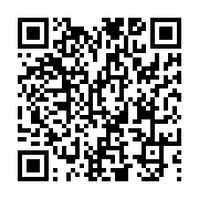 보도자료 페이지 바로가기 주소(https://www.jangseong.go.kr/q/ezIyN3w1OTM1MXxzaG93fHBhZ2U9MTgwfQ==&e=M&s=3), QRCODE