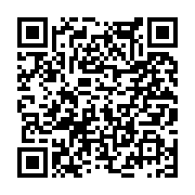 보도자료 페이지 바로가기 주소(https://www.jangseong.go.kr/q/ezIyN3w1OTM1MXxzaG93fHBhZ2U9MTkyfQ==&e=M&s=3), QRCODE