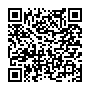 보도자료 페이지 바로가기 주소(https://www.jangseong.go.kr/q/ezIyN3w1OTM1MnxzaG93fHBhZ2U9MTczfQ==&e=M&s=3), QRCODE