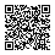 보도자료 페이지 바로가기 주소(https://www.jangseong.go.kr/q/ezIyN3w1OTM1MnxzaG93fHBhZ2U9MTg2fQ==&e=M&s=3), QRCODE