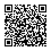 보도자료 페이지 바로가기 주소(https://www.jangseong.go.kr/q/ezIyN3w1OTM1MnxzaG93fHBhZ2U9MTgwfQ==&e=M&s=3), QRCODE