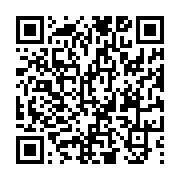 보도자료 페이지 바로가기 주소(https://www.jangseong.go.kr/q/ezIyN3w1OTM1N3xzaG93fHBhZ2U9MTczfQ==&e=M&s=3), QRCODE