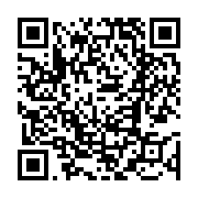 보도자료 페이지 바로가기 주소(https://www.jangseong.go.kr/q/ezIyN3w1OTM1N3xzaG93fHBhZ2U9MTg2fQ==&e=M&s=3), QRCODE