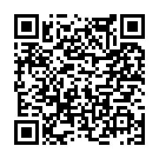 보도자료 페이지 바로가기 주소(https://www.jangseong.go.kr/q/ezIyN3w1OTM1N3xzaG93fHBhZ2U9MTgwfQ==&e=M&s=3), QRCODE