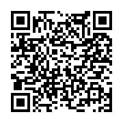 보도자료 페이지 바로가기 주소(https://www.jangseong.go.kr/q/ezIyN3w1OTM1N3xzaG93fHBhZ2U9MTk2fQ==&e=M&s=3), QRCODE
