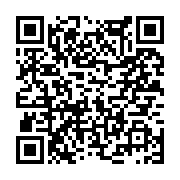 보도자료 페이지 바로가기 주소(https://www.jangseong.go.kr/q/ezIyN3w1OTM1NnxzaG93fHBhZ2U9MTczfQ==&e=M&s=3), QRCODE