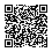 보도자료 페이지 바로가기 주소(https://www.jangseong.go.kr/q/ezIyN3w1OTM1OHxzaG93fHBhZ2U9MTc5fQ==&e=M&s=3), QRCODE