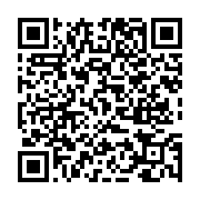 보도자료 페이지 바로가기 주소(https://www.jangseong.go.kr/q/ezIyN3w1OTM1OHxzaG93fHBhZ2U9MTczfQ==&e=M&s=3), QRCODE