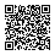 보도자료 페이지 바로가기 주소(https://www.jangseong.go.kr/q/ezIyN3w1OTM1OHxzaG93fHBhZ2U9MTg2fQ==&e=M&s=3), QRCODE