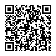 보도자료 페이지 바로가기 주소(https://www.jangseong.go.kr/q/ezIyN3w1OTM1OHxzaG93fHBhZ2U9MTgwfQ==&e=M&s=3), QRCODE