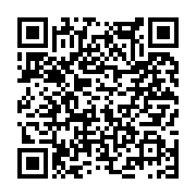 보도자료 페이지 바로가기 주소(https://www.jangseong.go.kr/q/ezIyN3w1OTM1OHxzaG93fHBhZ2U9MTk2fQ==&e=M&s=3), QRCODE
