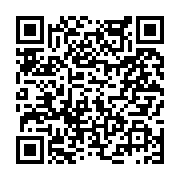 보도자료 페이지 바로가기 주소(https://www.jangseong.go.kr/q/ezIyN3w1OTM1OHxzaG93fHBhZ2U9MjA4fQ==&e=M&s=3), QRCODE