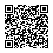 보도자료 페이지 바로가기 주소(https://www.jangseong.go.kr/q/ezIyN3w1OTM1OHxzaG93fHBhZ2U9MjAyfQ==&e=M&s=3), QRCODE